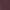 Roxo