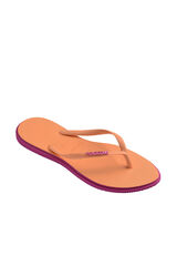 Havaianas Sandalia Slim Point Subiu