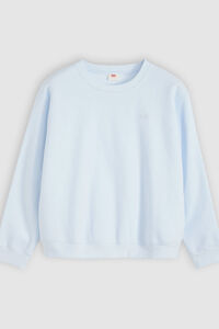 Levi's Sudadera Levis&reg;