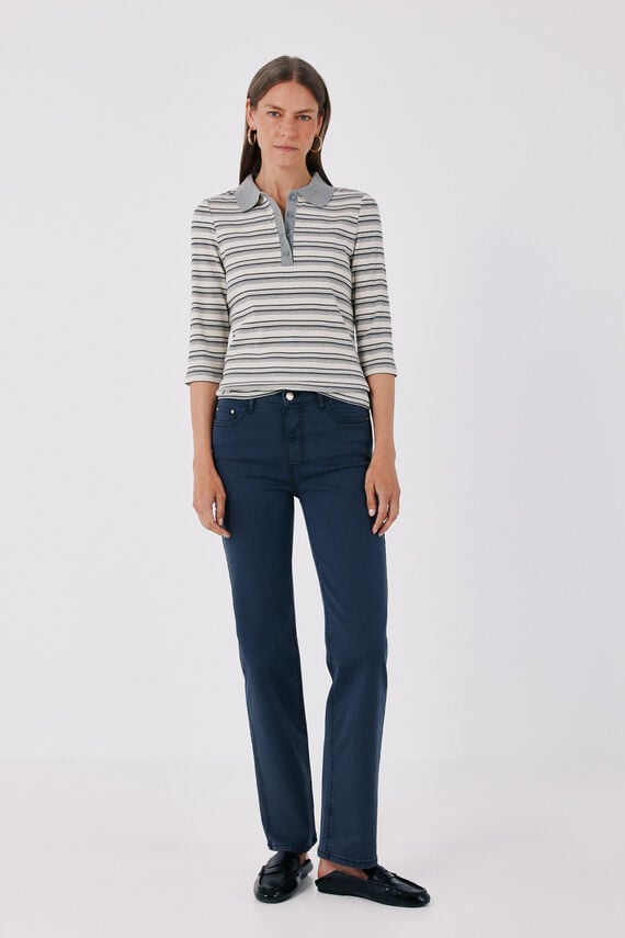 Jeans Sensational Recto