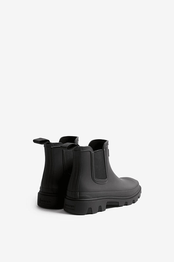 Hunter Botim downpour chelsea Preto