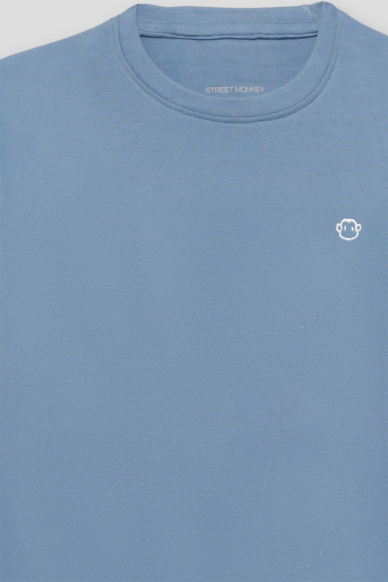 Street Monkey Short sleeve T-shirt