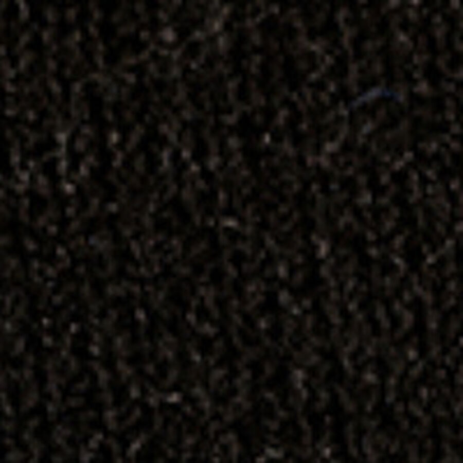 Imagen de muestra de color para productos