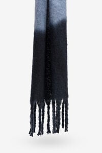 Vilanova Cachecol Tricolor Manta