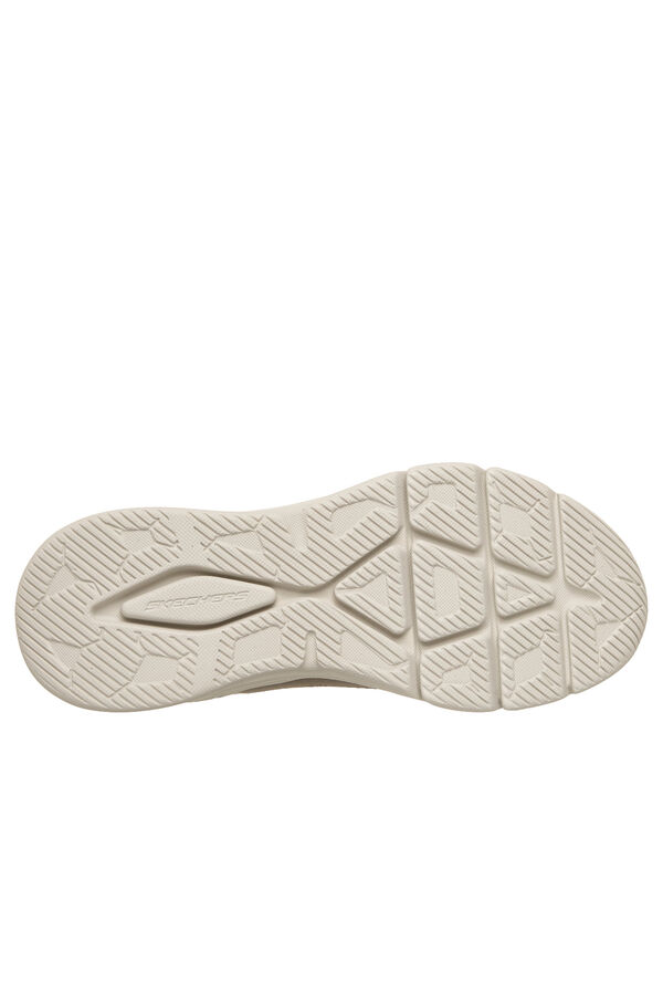 Skechers Sapatilhas Bobs Arch Fit Elev8 Tostado