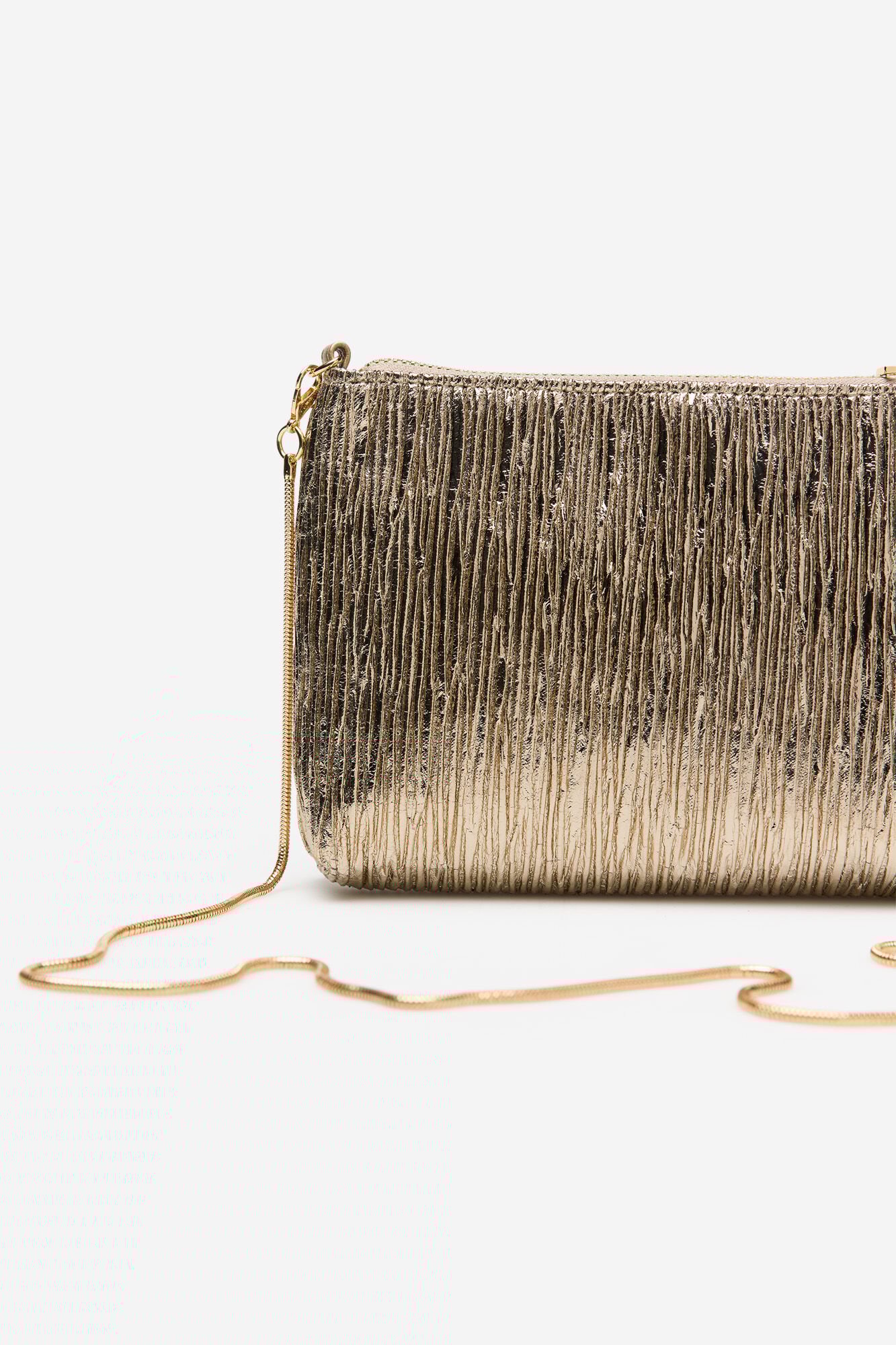 Cortefiel Cartera cadena