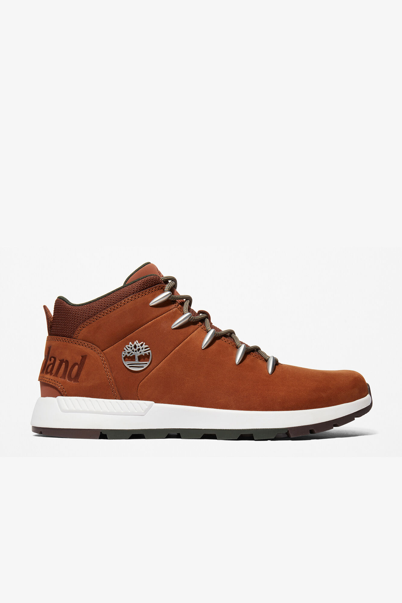 Botas cortefiel sales hombre
