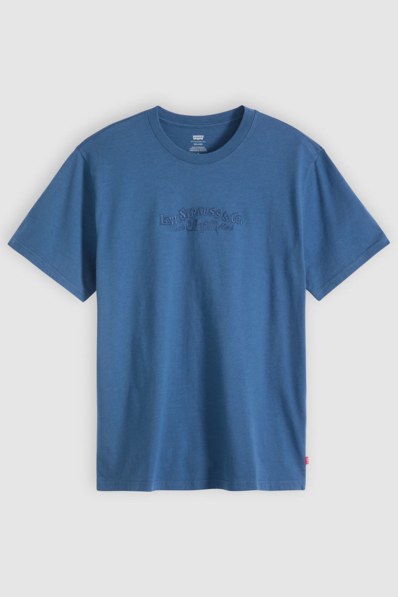 Levi's T-shirt Levis&reg;