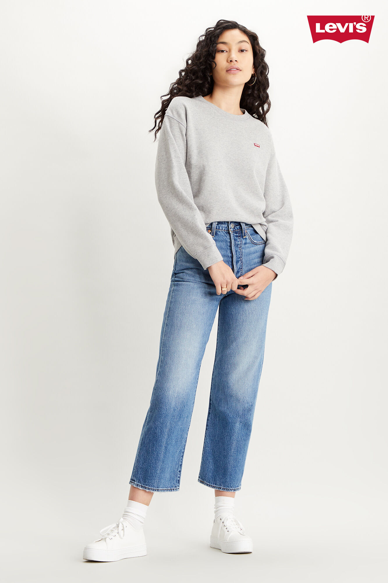 Sudaderas cortefiel mujer Outlet