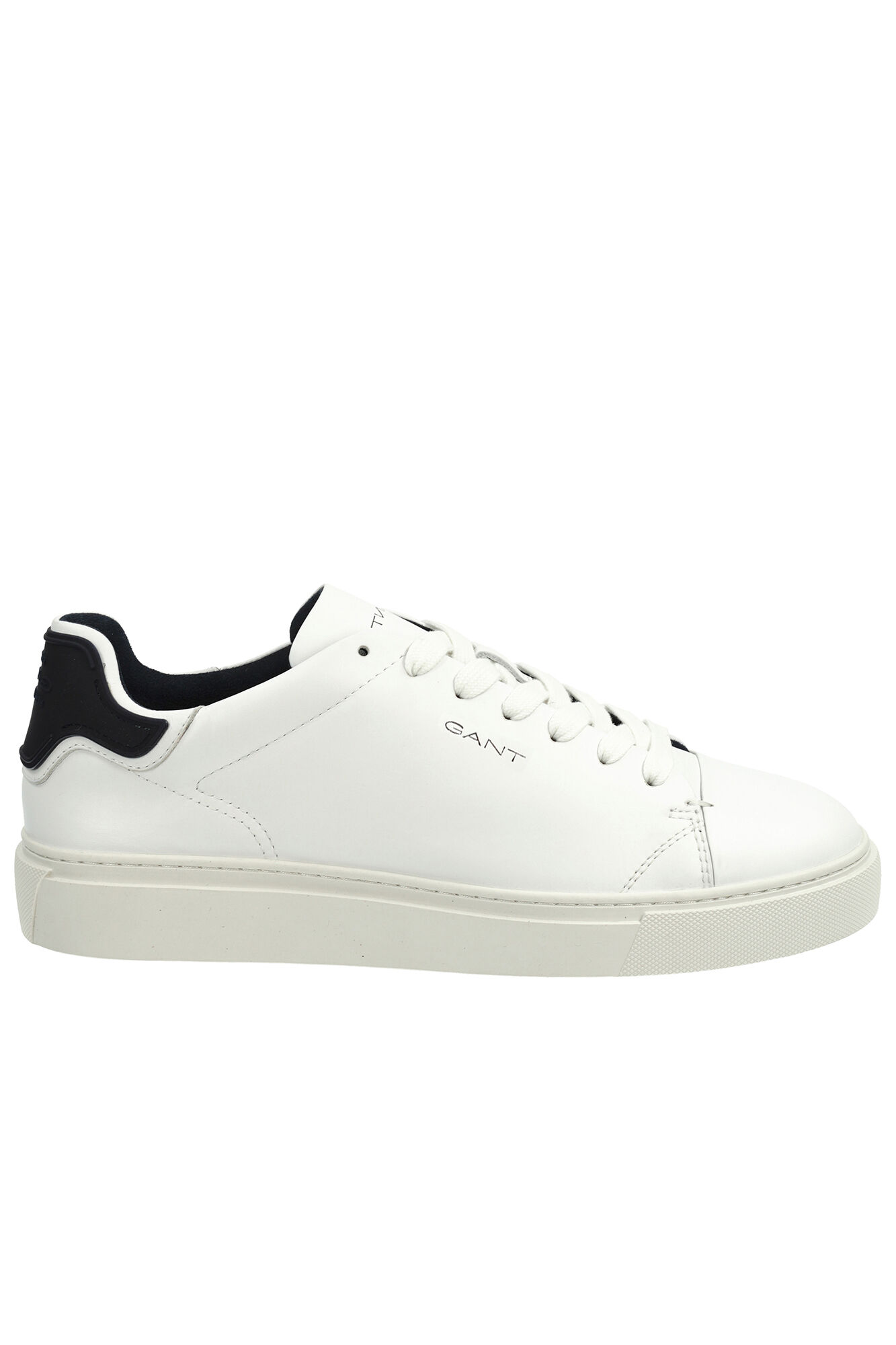 Cortefiel zapatillas hombre discount