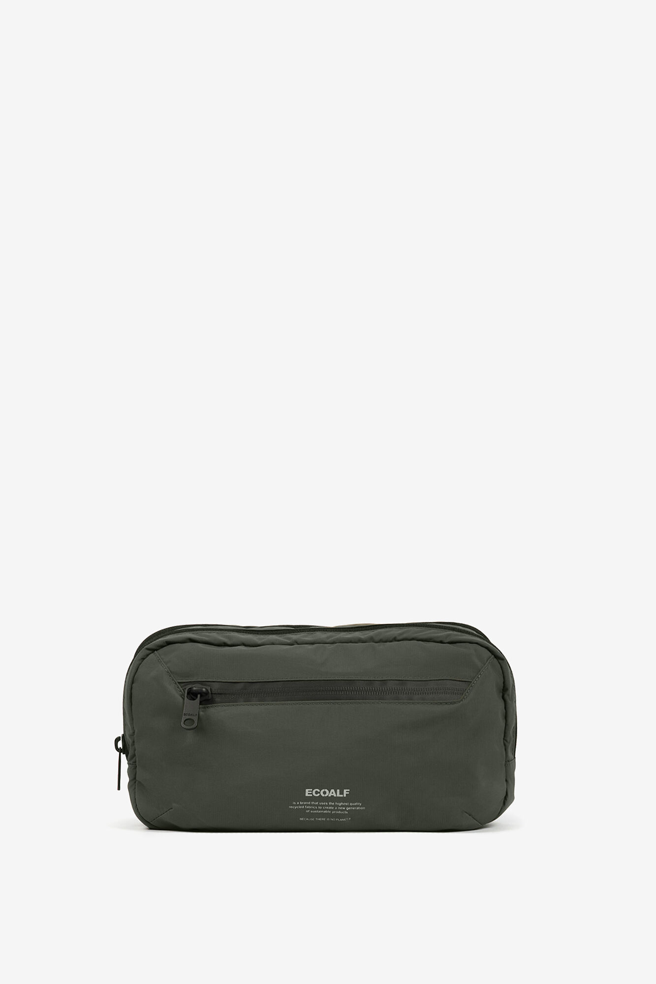 Ecoalf Bolsa de n&eacute;cessaire de Oslo