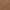 Printed brown