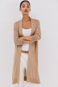 Cortefiel Long-sleeved jumper