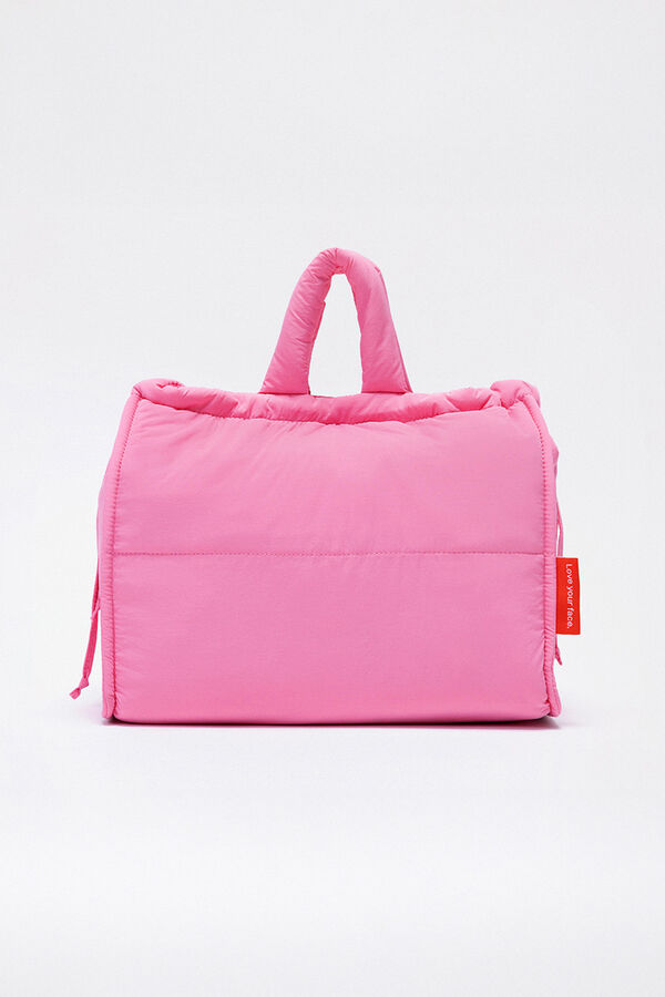 Ondo beauty 36.5 Calendario de adviento MIIN 2025 Rosa