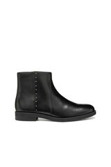 Geox Botim D Esmeena Preto