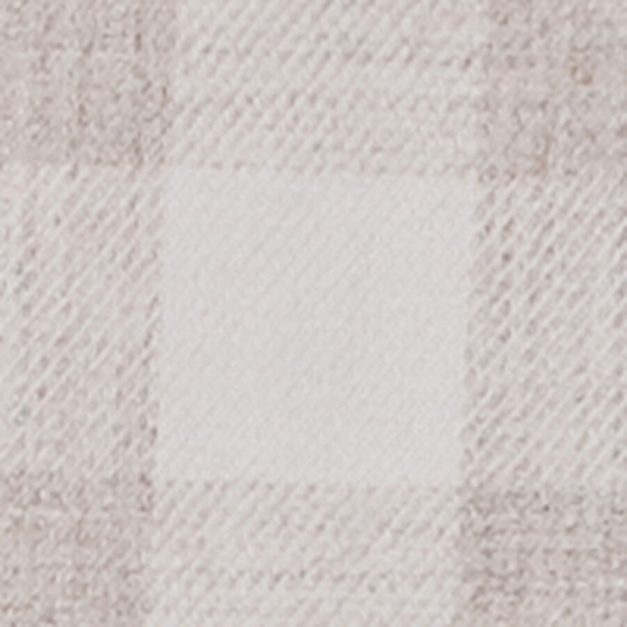 Imagen de muestra de color para productos