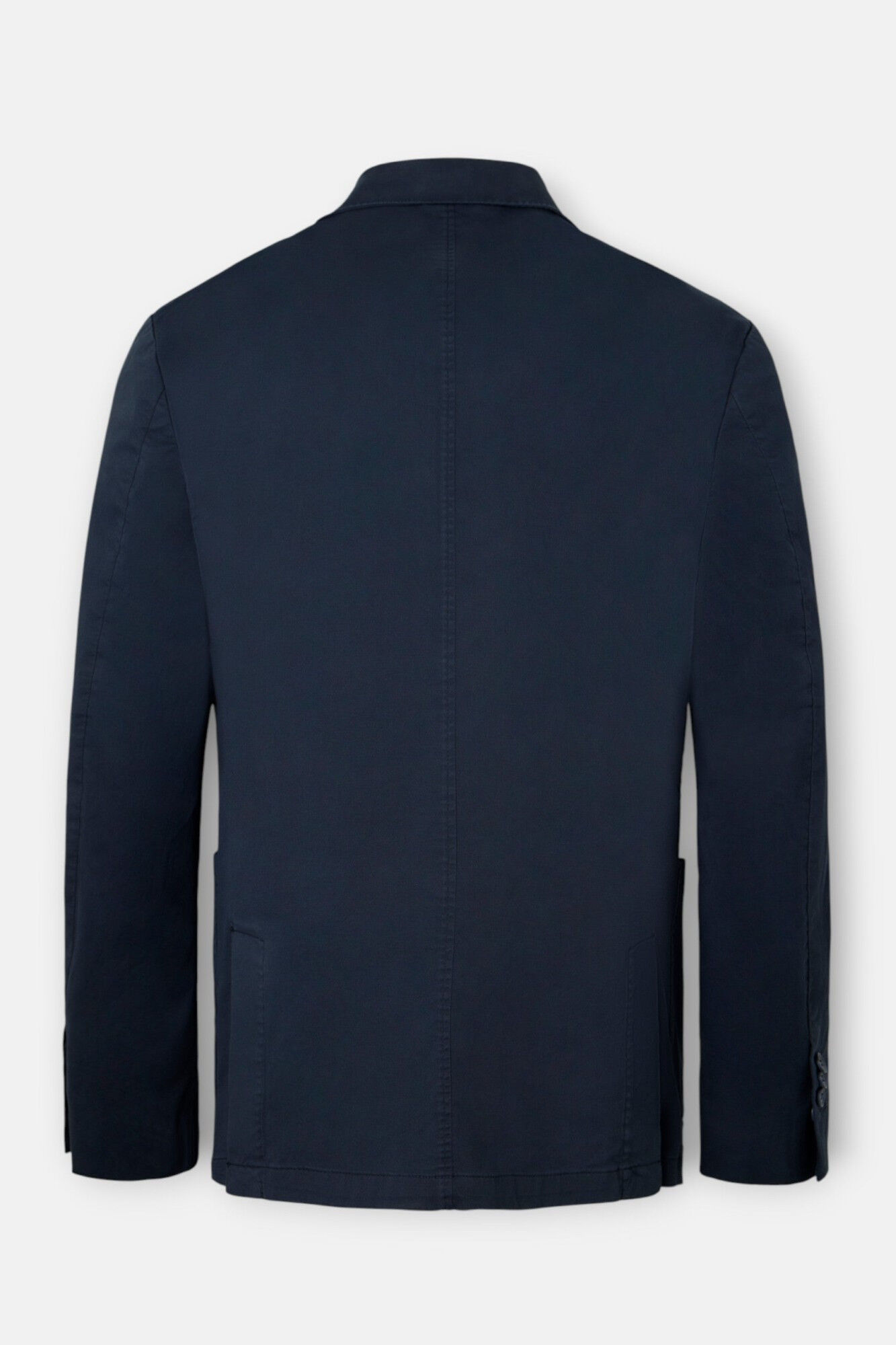 Silbon Americana casual