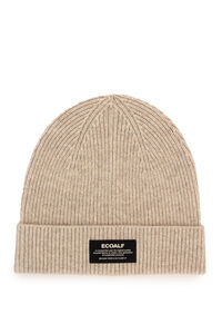 Ecoalf Gorro Thin