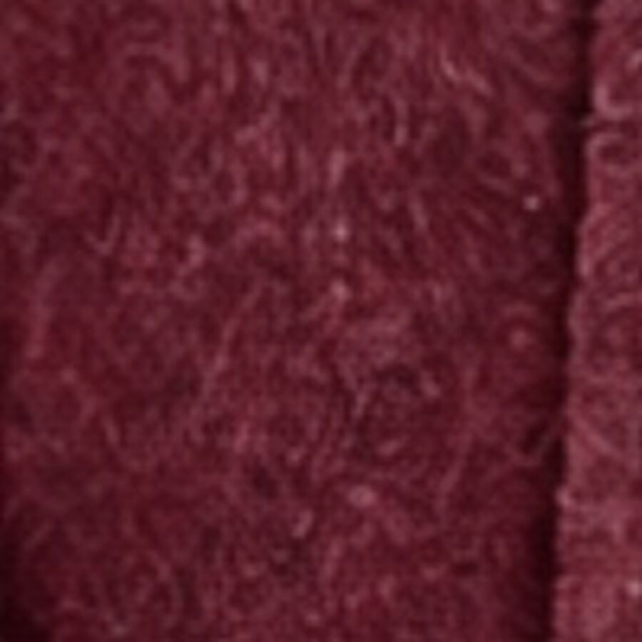 Imagen de muestra de color para productos