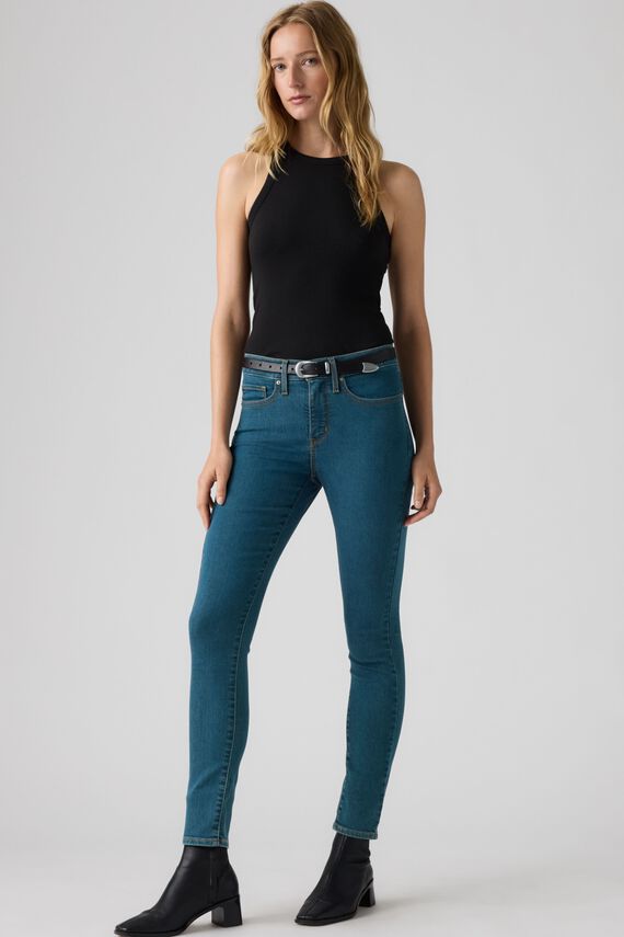 Vaquero 311™ Shaping Skinny
