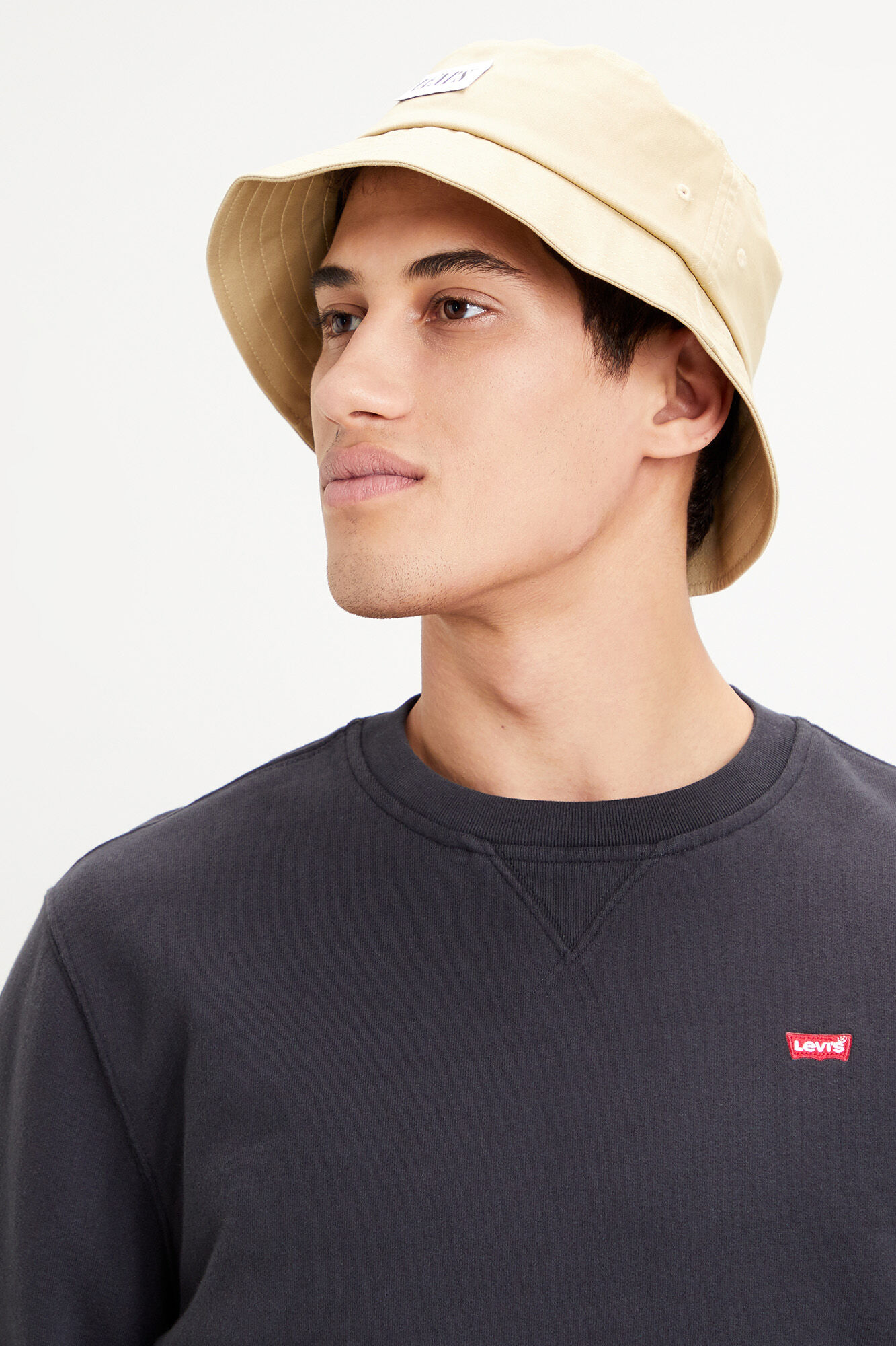 Levi's Sweatshirt Levis&reg; 