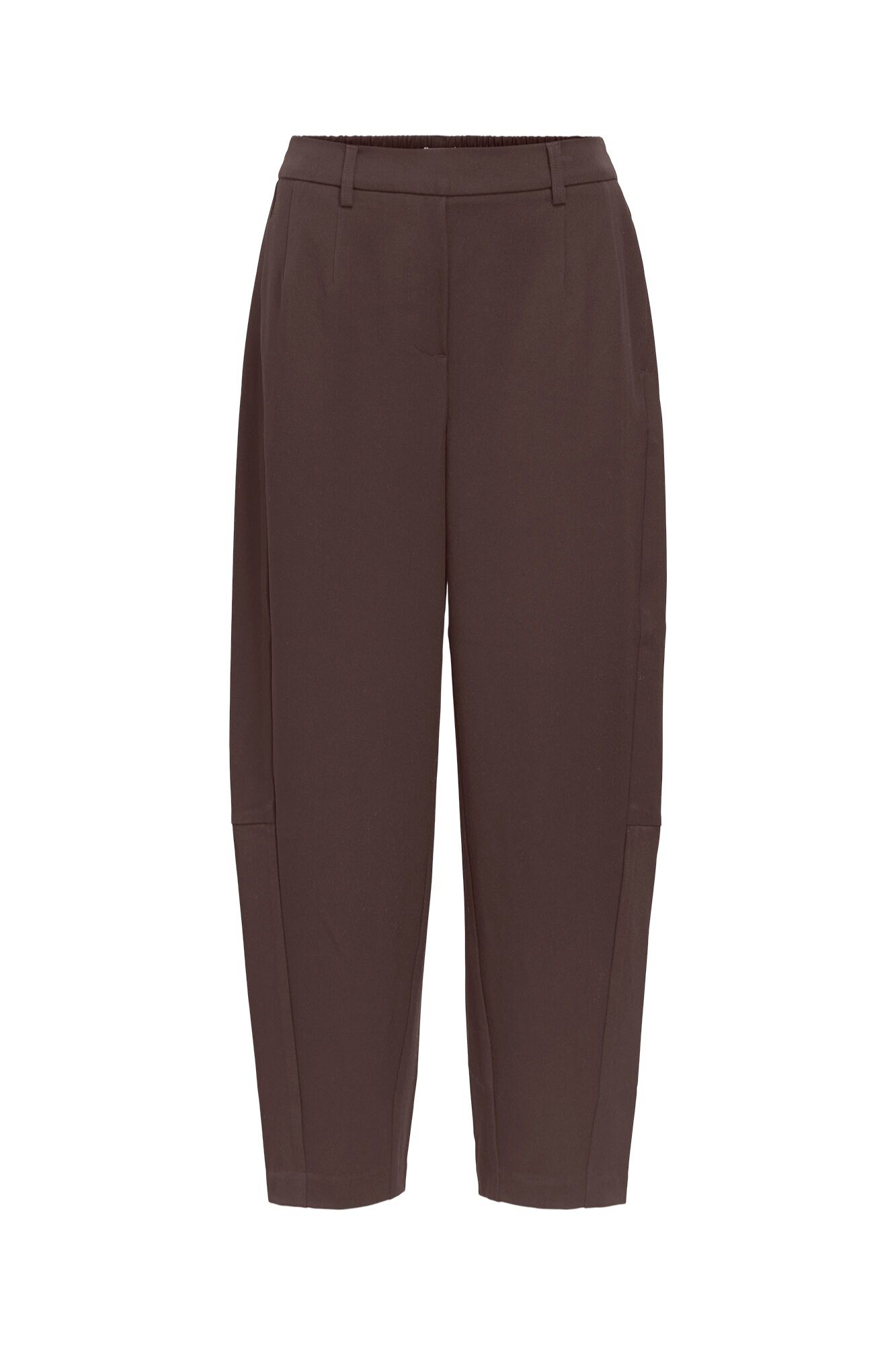 Object Cal&ccedil;a de vestir corte barrell