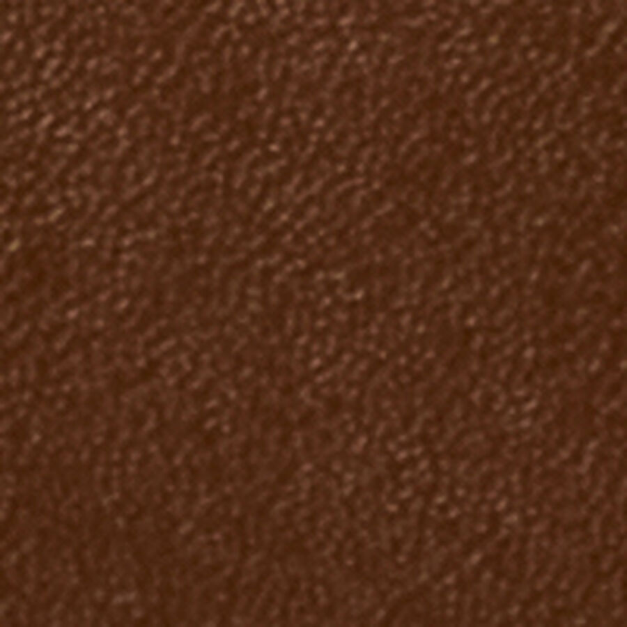 Imagen de muestra de color para productos