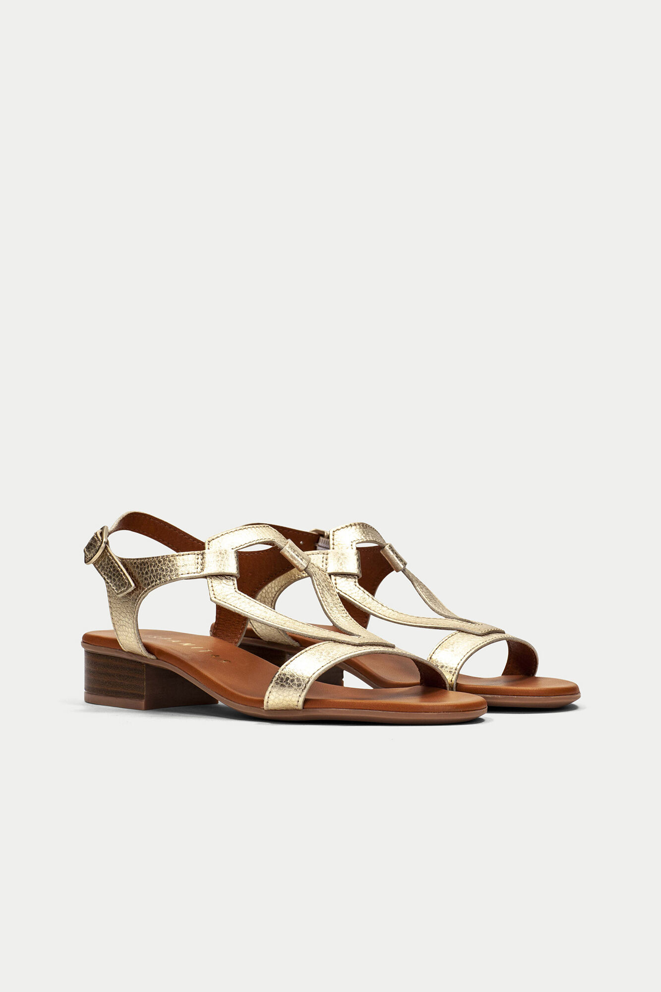 Zapatos de mujer | Nueva Colección | Cortefiel