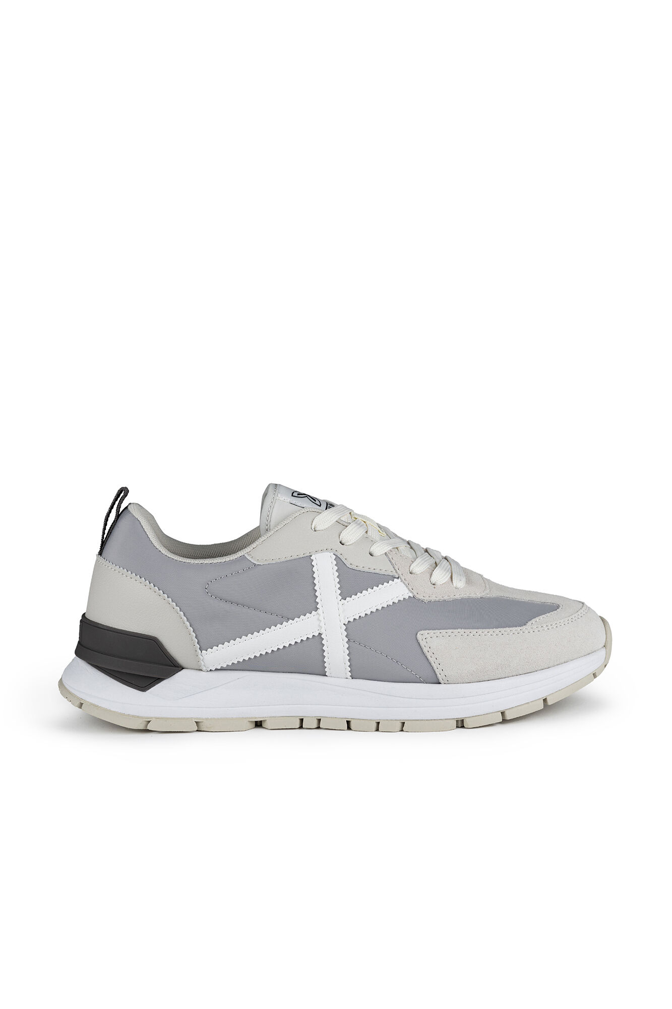 Cortefiel zapatillas hombre best sale