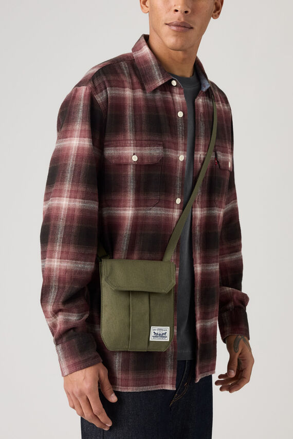 Bandolera Levis®
