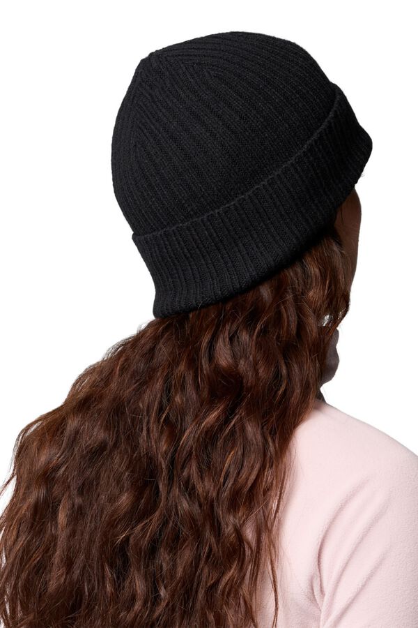 Columbia Columbia Watch Cap beanie Black
