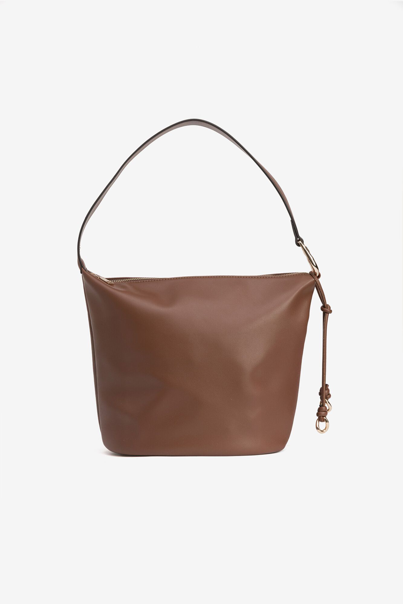 Vilanova Bolso hobo