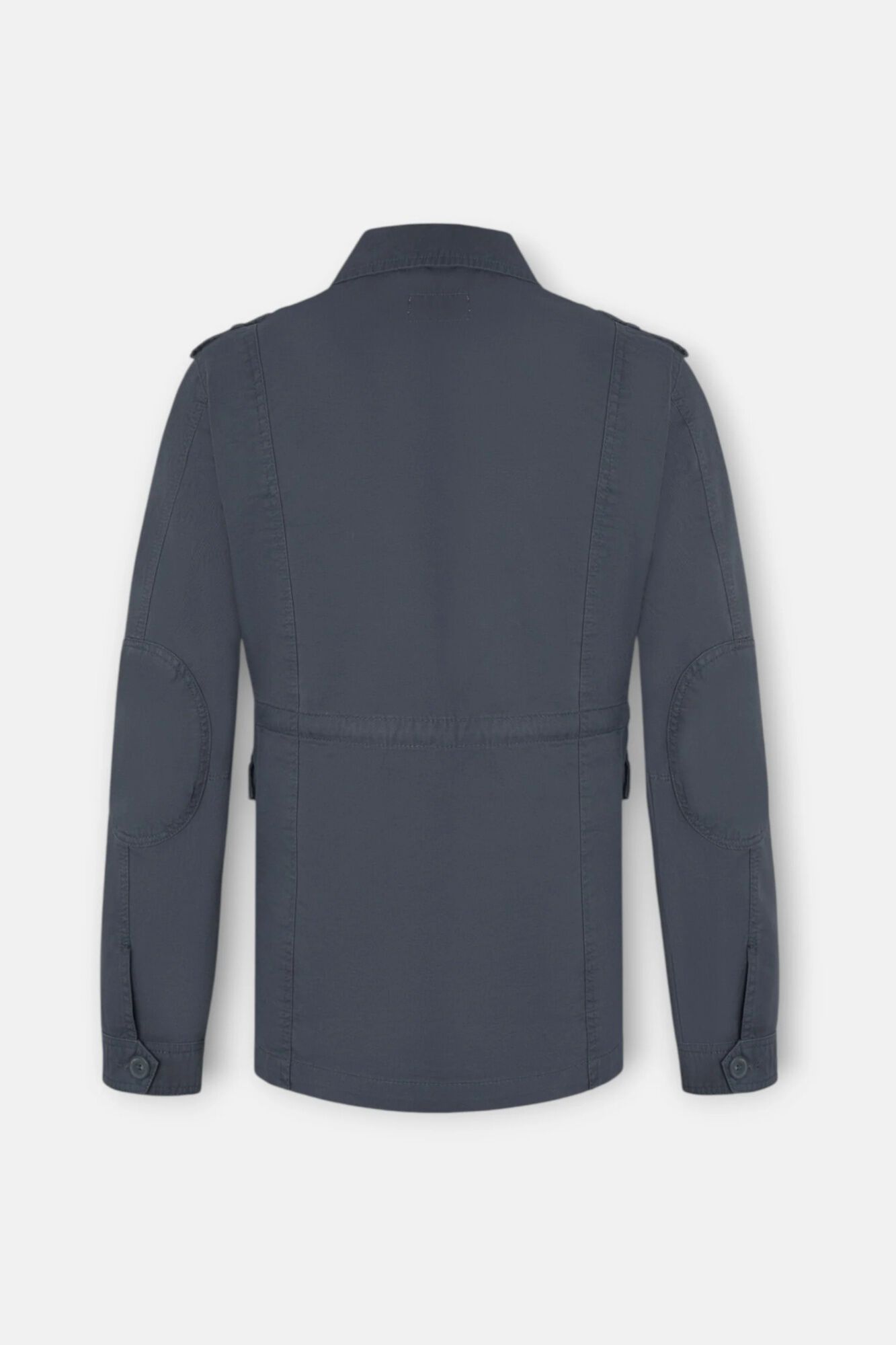 Silbon Military jacket