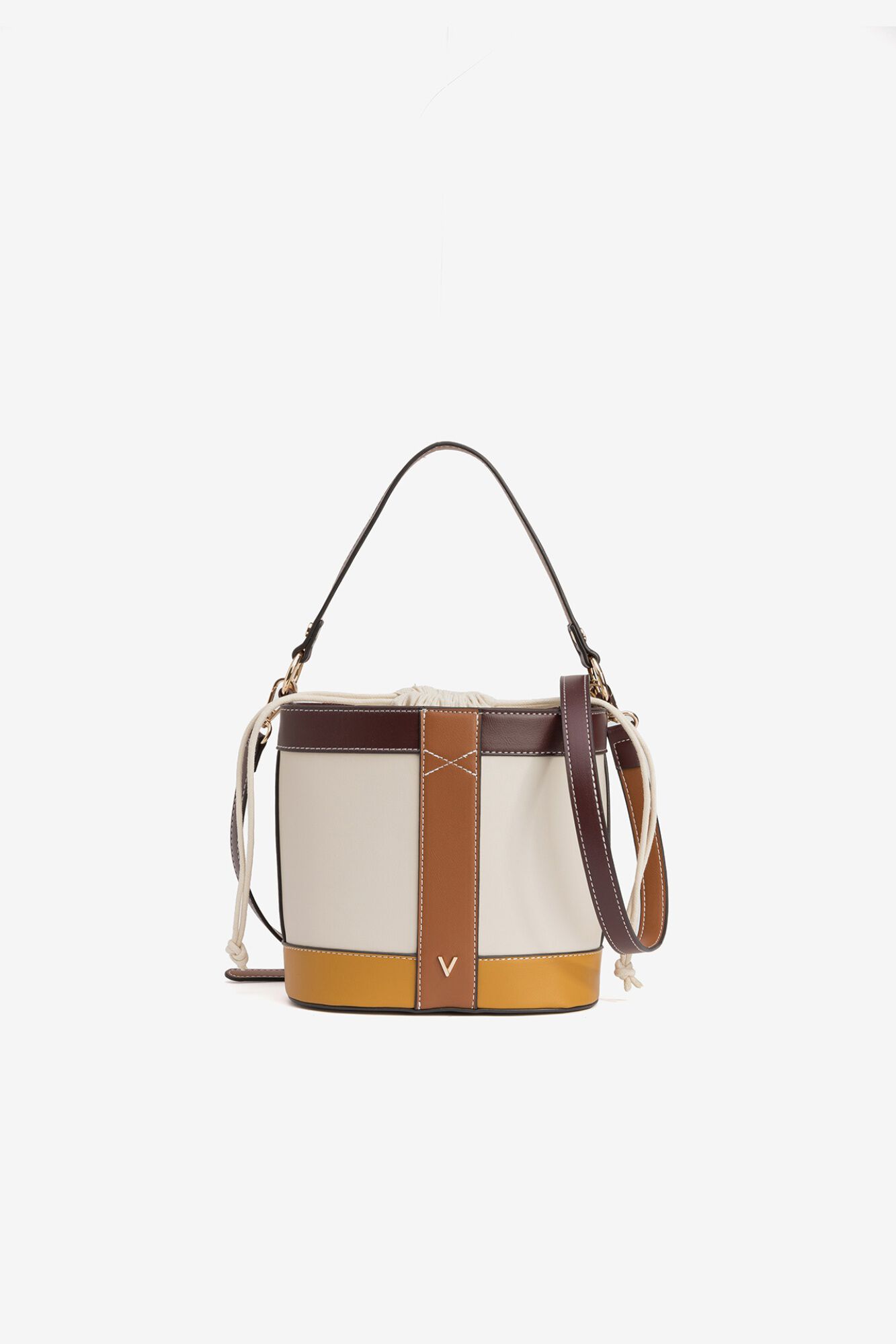 Vilanova Bolso bucket moderno