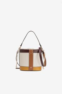 Vilanova Mala bucket moderna