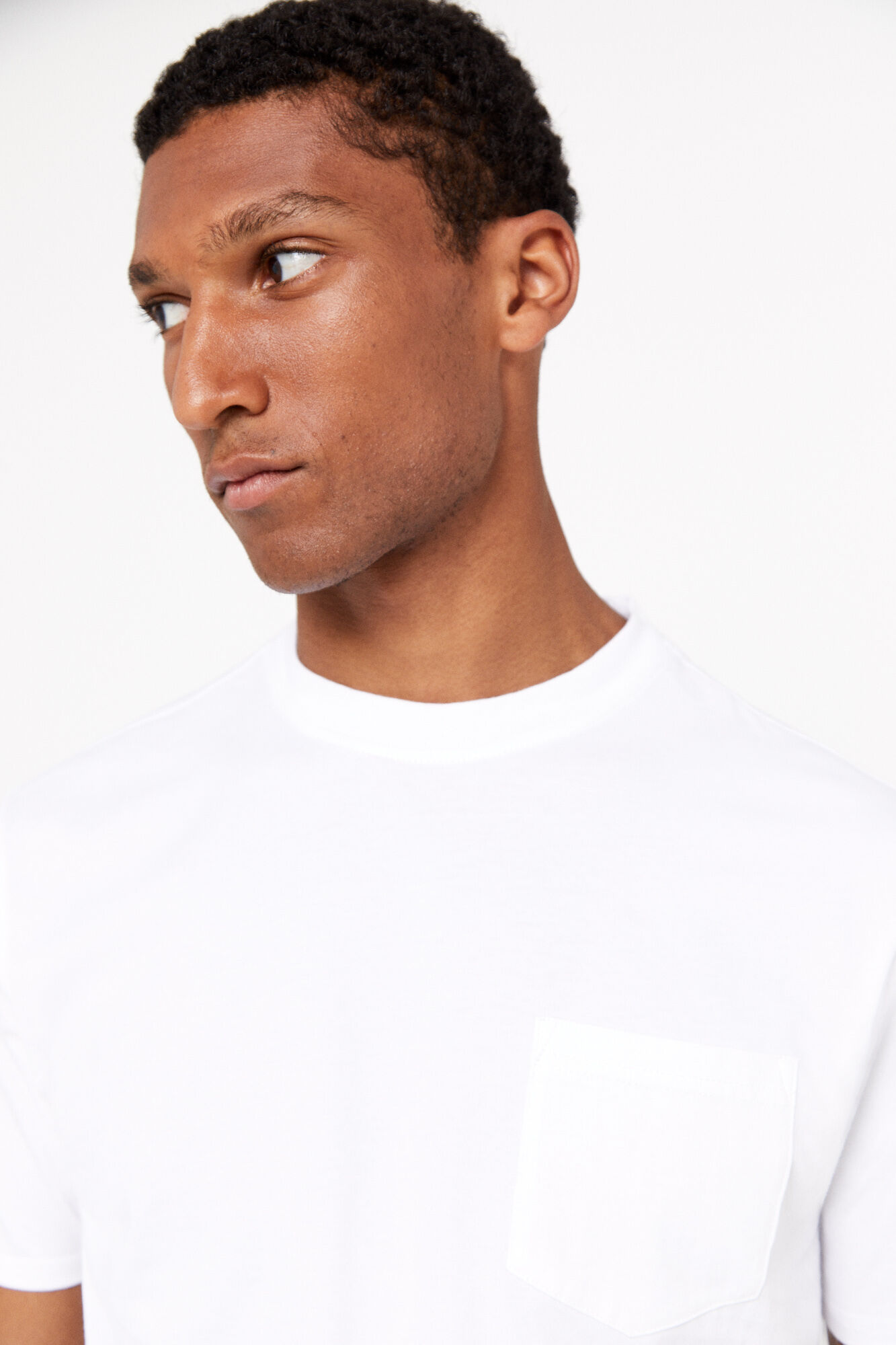 Cortefiel camiseta cheap