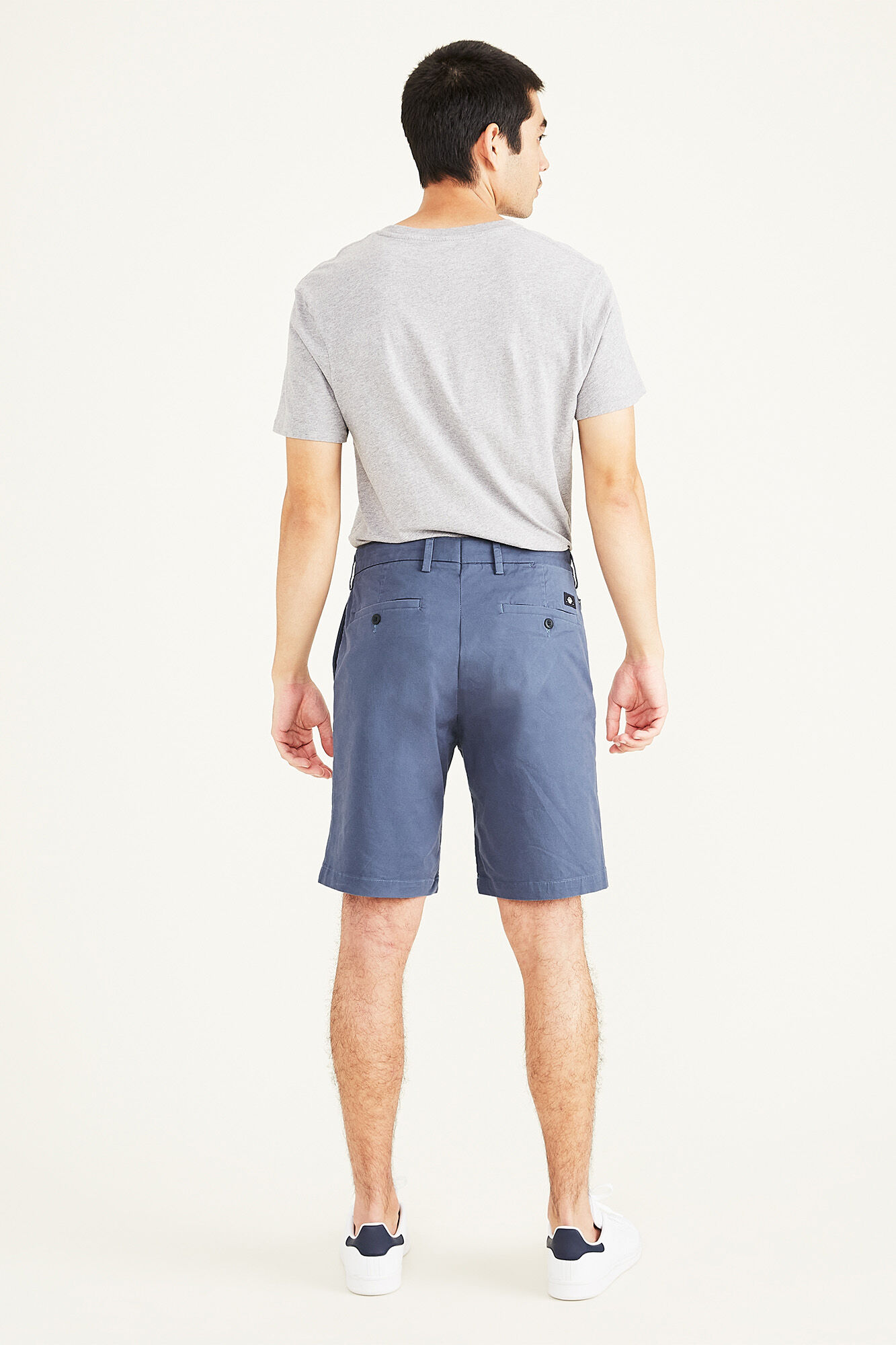 Bermudas cortefiel discount
