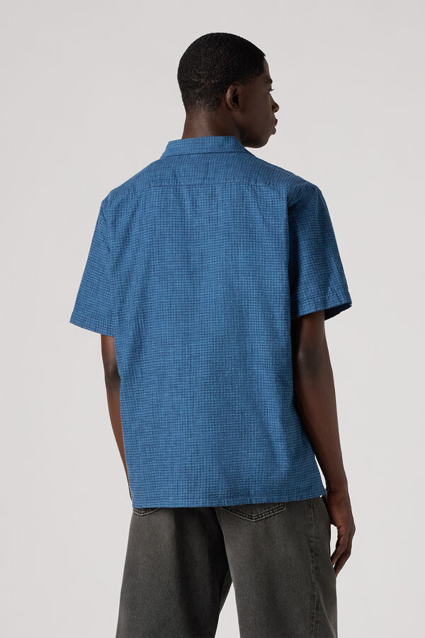 Levi's Camisa Levis®  Azul