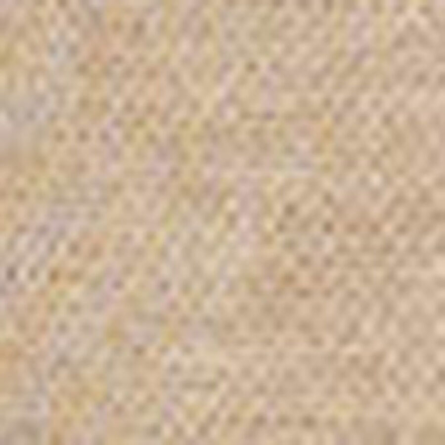 Imagen de muestra de color para productos