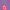 Roxo