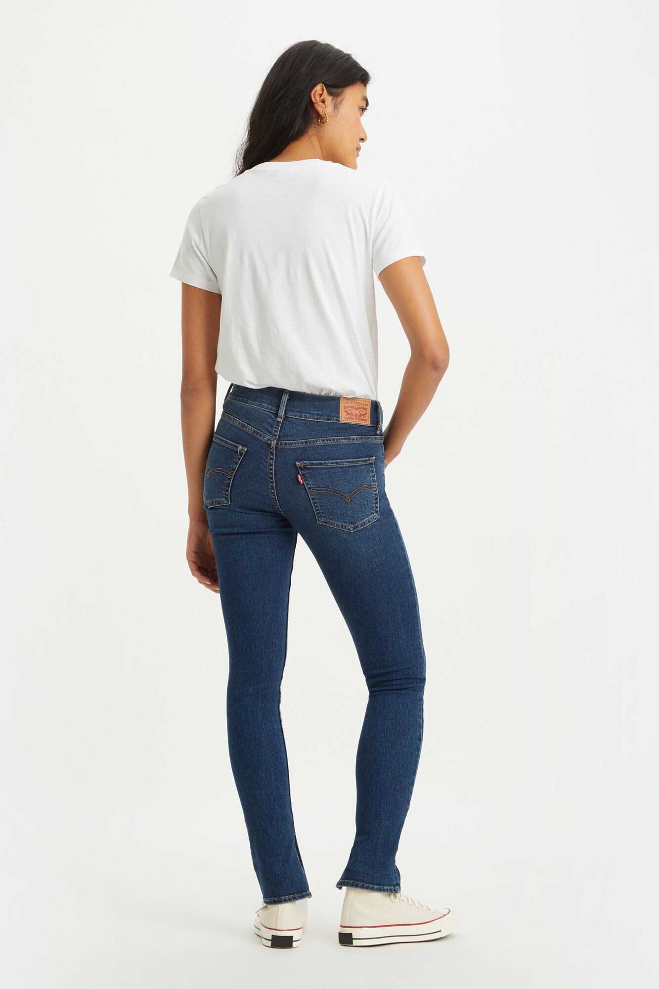 Levi's Vaquero 311&trade; Shaping Skinny