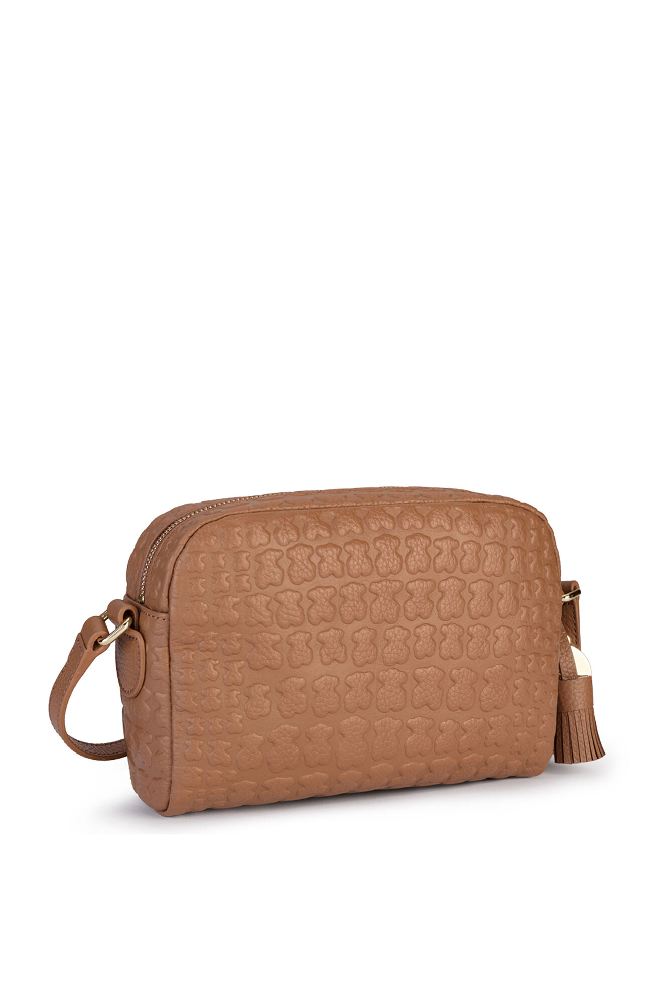 Bolso tous best sale sherton