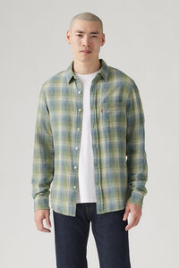 Levi's Camisa Levis® 