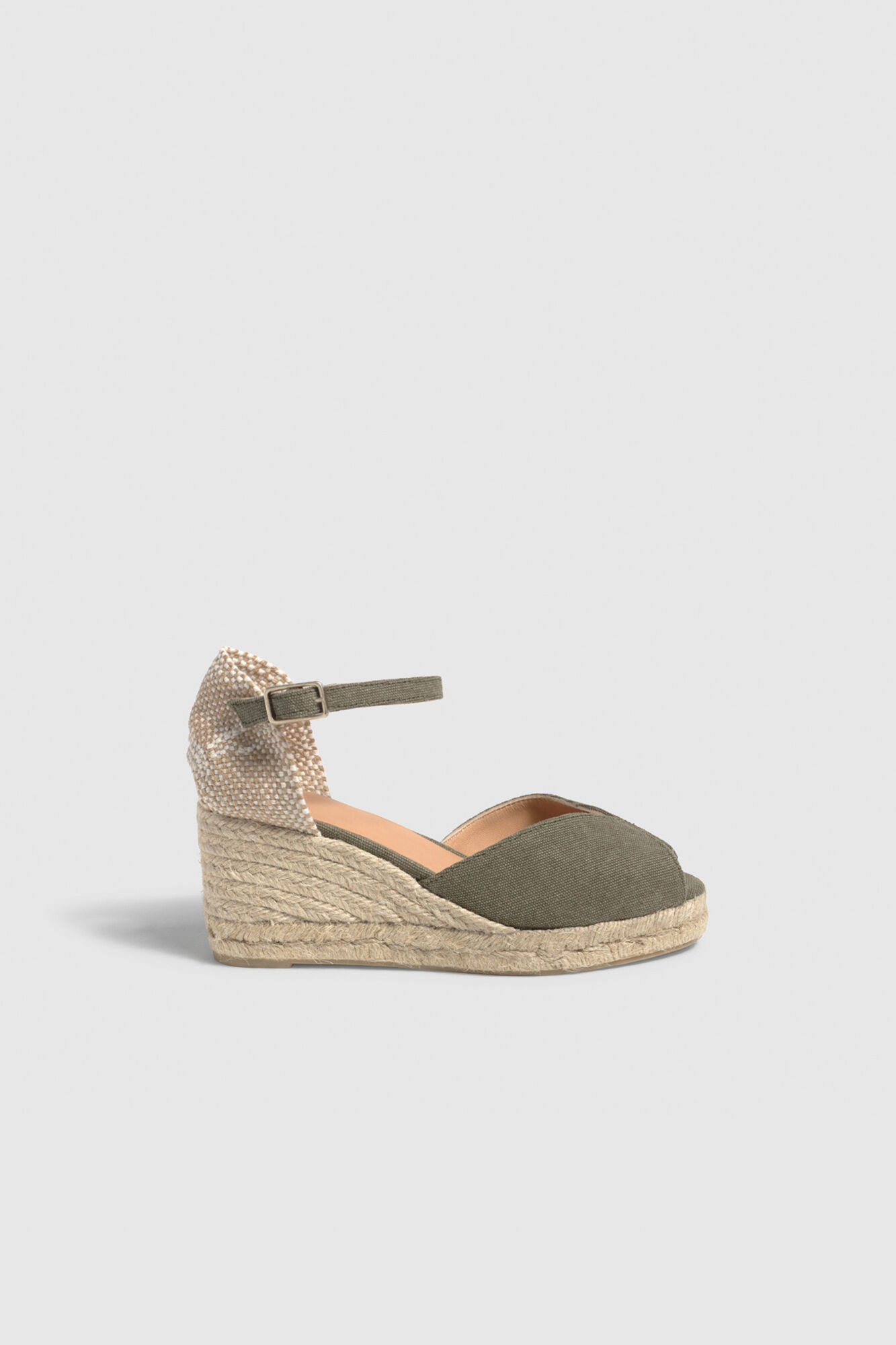 Bianca wedge sandal hotsell