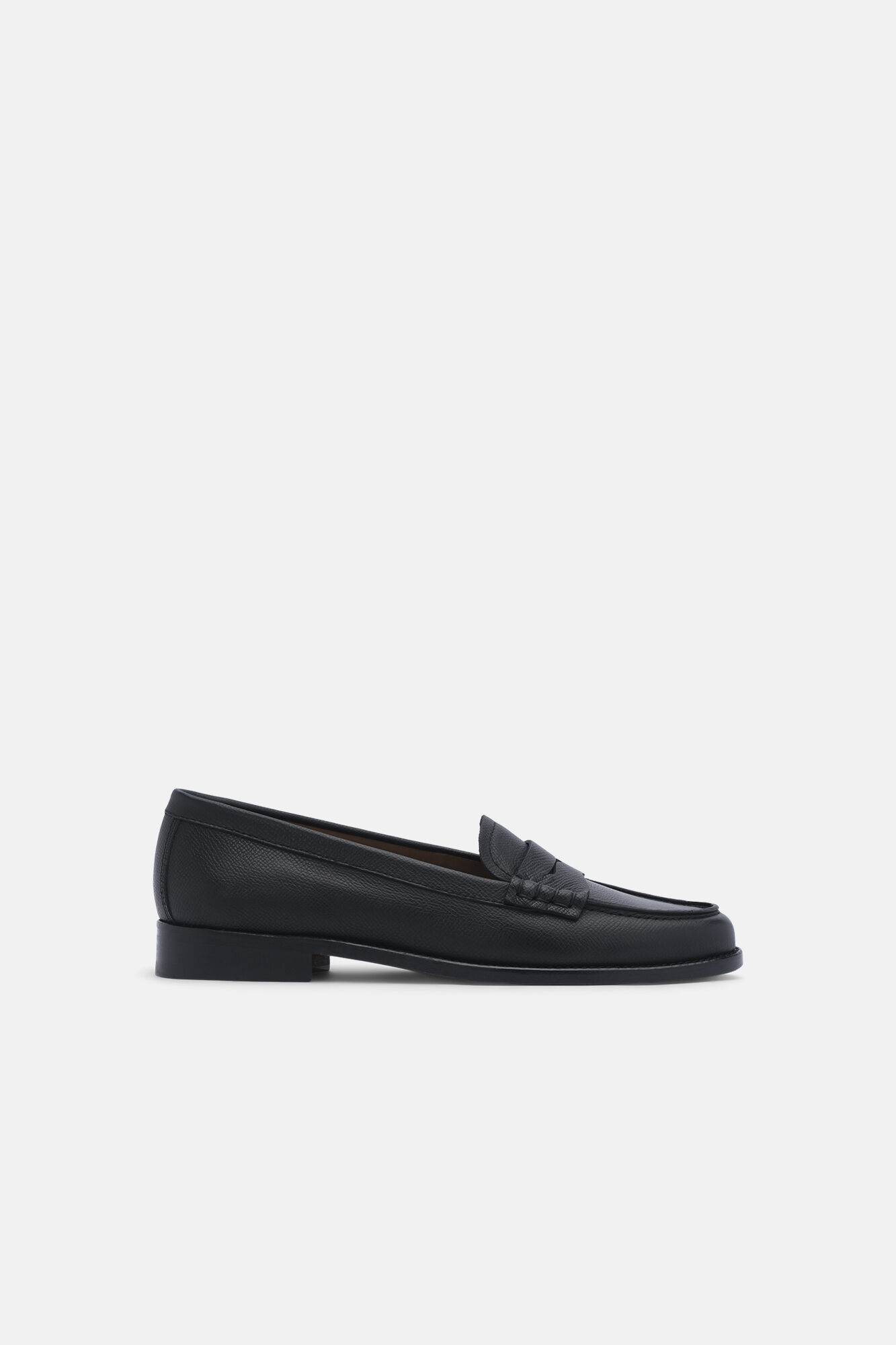 Mocasines cortefiel top