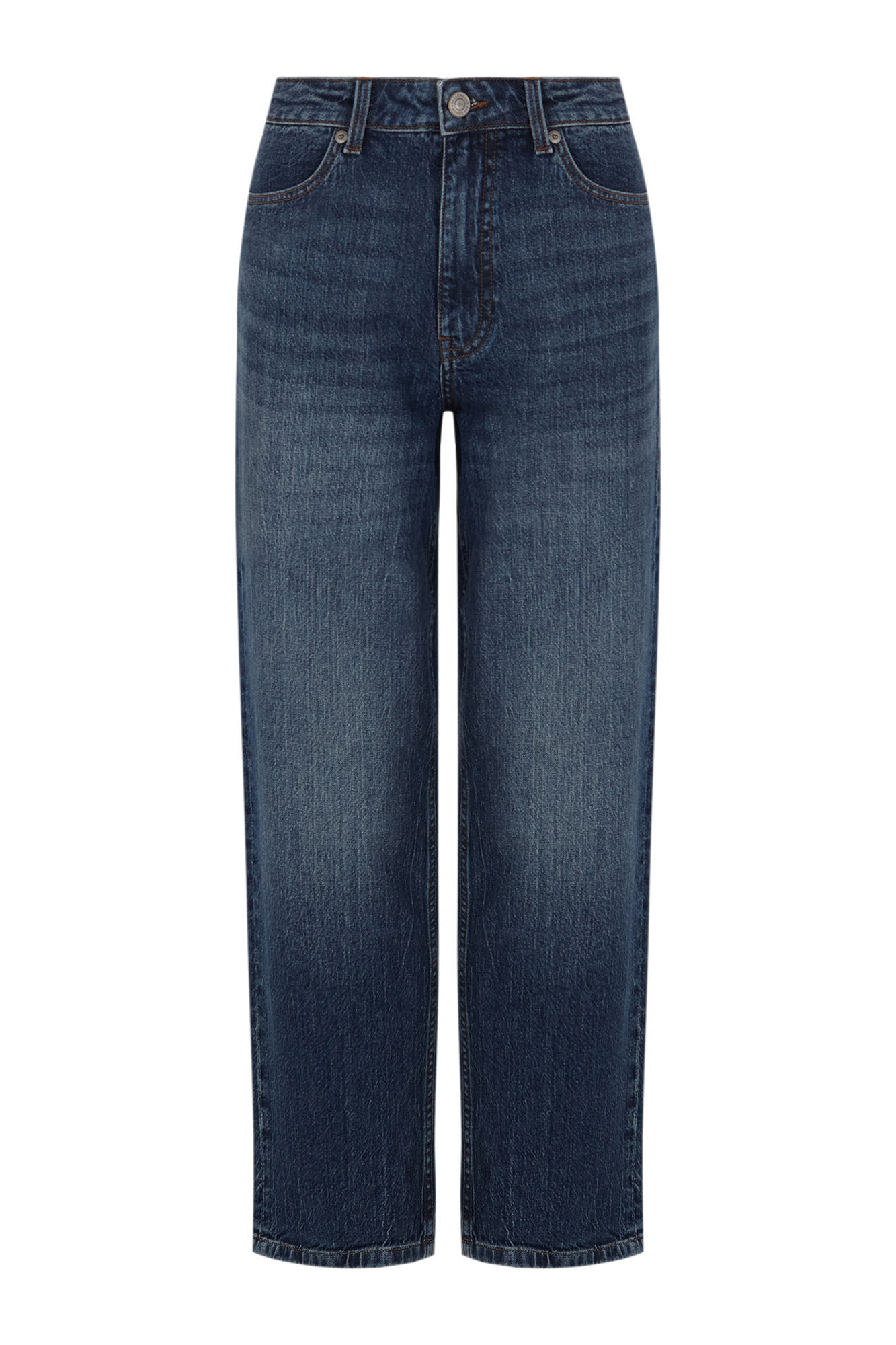 Cortefiel pantalones vaqueros shop