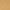 Dourado