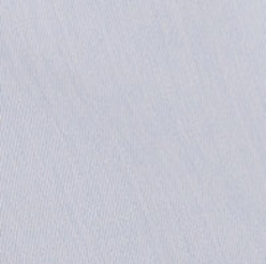 Imagen de muestra de color para productos