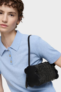 Tous Bolso de hombro pequeño