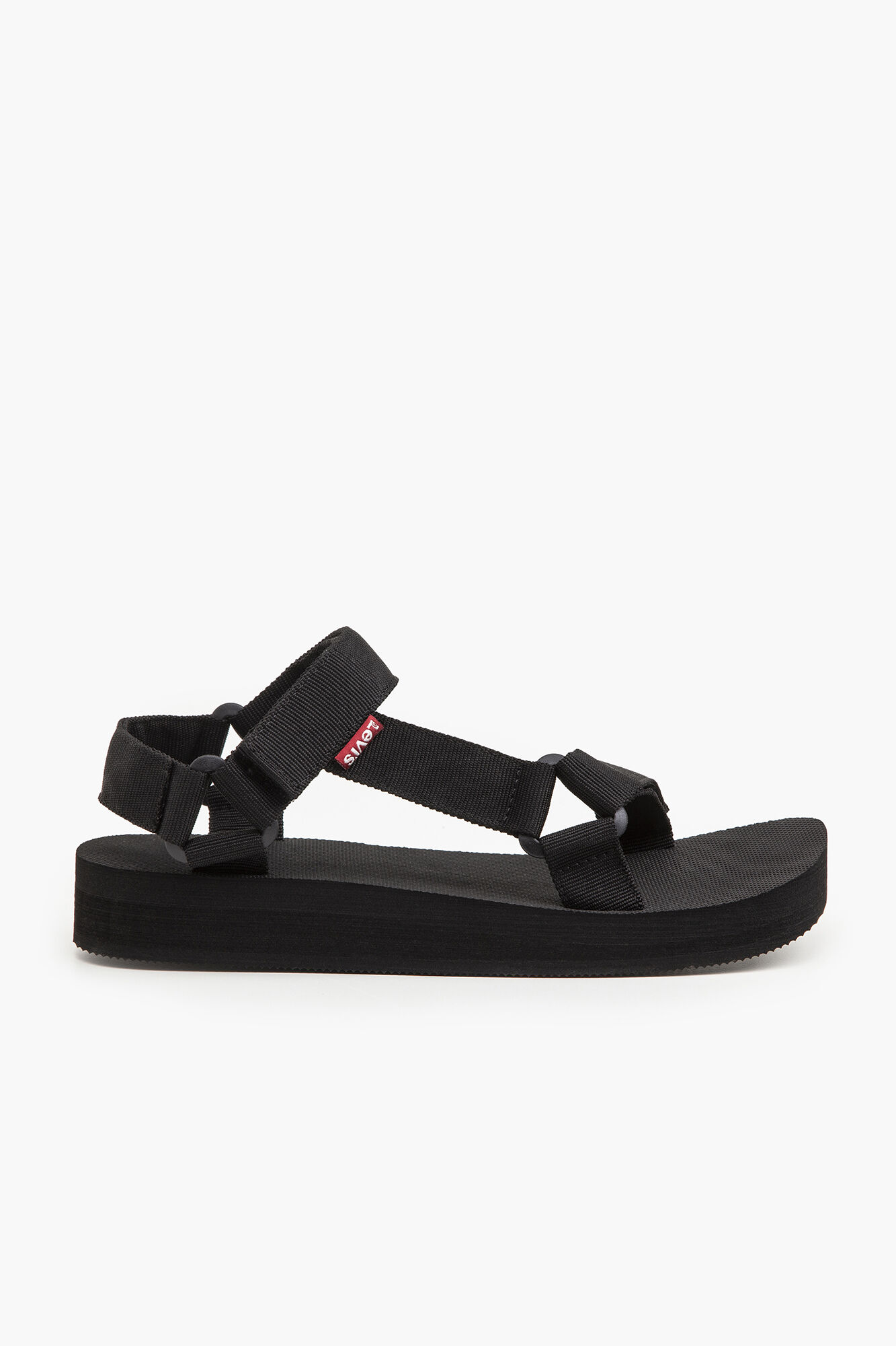 Sandalias Cadys Low